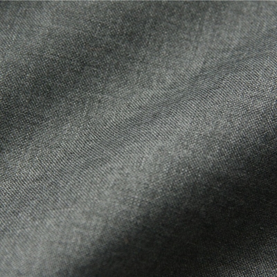 Chama macia da tela Modacrylic alta da resistência de abrasão - retardador