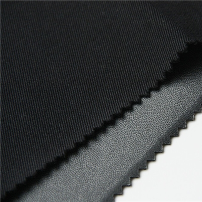 Tela Modacrylic da proteção UV com Breathability e o LOI>30 altos