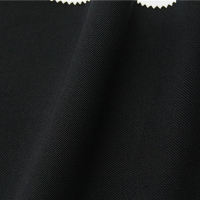 Tela Modacrylic da proteção UV com Breathability e o LOI>30 altos