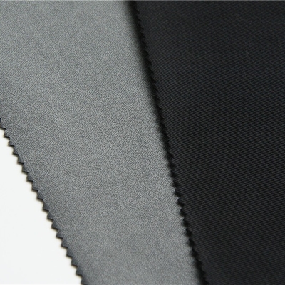 Tela Modacrylic da proteção UV com Breathability e o LOI>30 altos