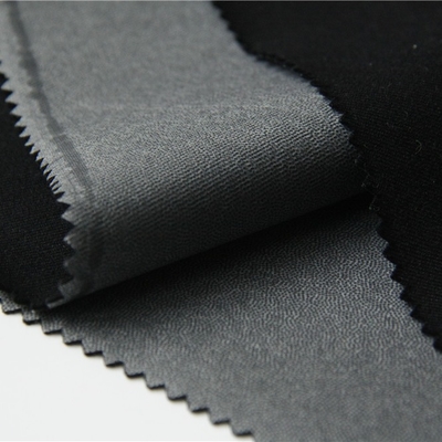 Tela Modacrylic da proteção UV com Breathability e o LOI>30 altos
