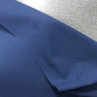 Fade Resistant Lenzing Viscose Fabric Breathability alto