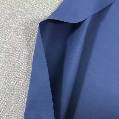 Fade Resistant Lenzing Viscose Fabric Breathability alto