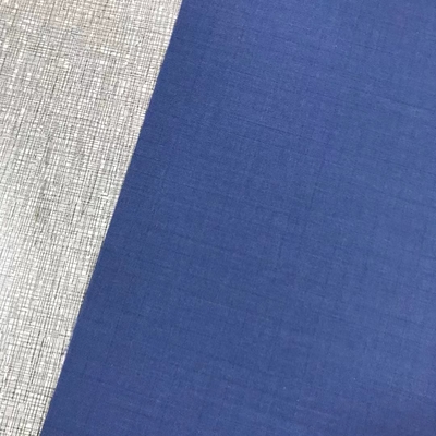 Fade Resistant Lenzing Viscose Fabric Breathability alto