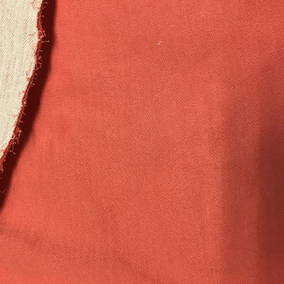 Tela de confecção de malhas de Aramid do meta do peso alto 220gsm, largura 160-170cm para a roupa e Apparal