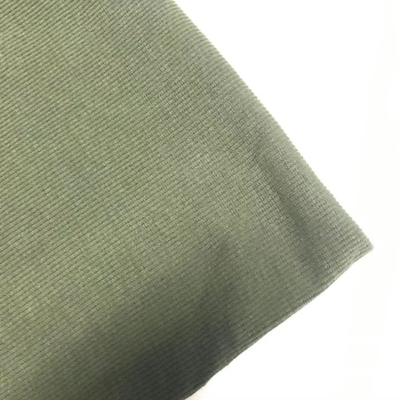 Aramid Lenzing confecção de malhas de 20s/2 e fio tecido para o vestuário e a indústria têxtil
