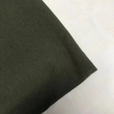 Aramid Lenzing confecção de malhas de 20s/2 e fio tecido para o vestuário e a indústria têxtil