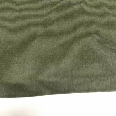 Aramid Lenzing confecção de malhas de 20s/2 e fio tecido para o vestuário e a indústria têxtil