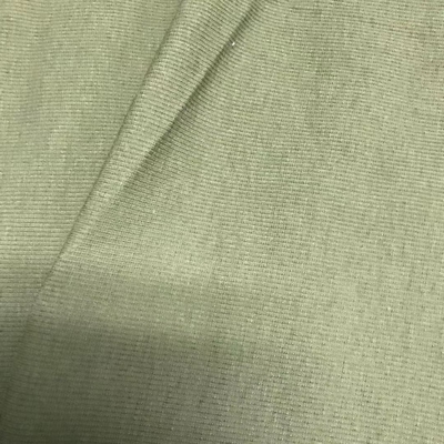 Aramid Lenzing confecção de malhas de 20s/2 e fio tecido para o vestuário e a indústria têxtil