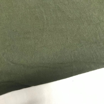 Espessura média força de alta elasticidade feita malha da tela de Aramid do meta