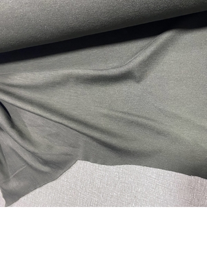 Tela de confecção de malhas de Aramid do meta alto da durabilidade customizável