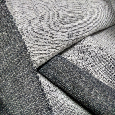 O fogo flexível de 0.2mm protege o elevado desempenho de pano resistente ao calor