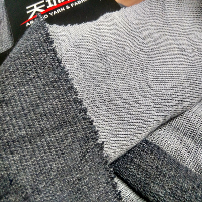 O fogo flexível de 0.2mm protege o elevado desempenho de pano resistente ao calor