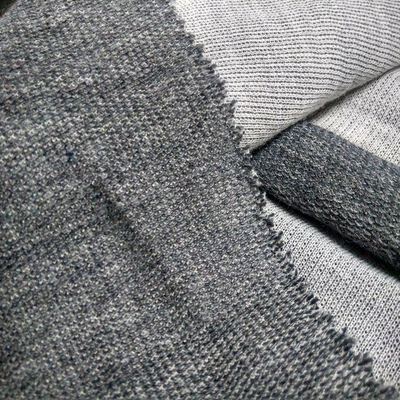 O fogo flexível de 0.2mm protege o elevado desempenho de pano resistente ao calor