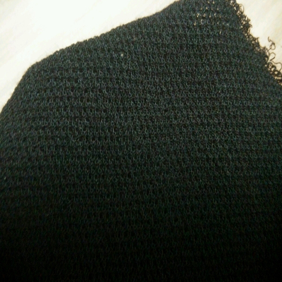 O pano de alta elasticidade de Aramid do meta da força 1000N/5cm para protege o terno