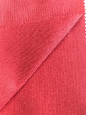 Após-flama 2s resistente ao fogo Aramida IIIA Tecidos em qualquer cliente cores necessárias para industrial