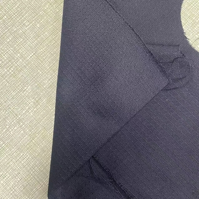 Proteger o tecido FR VISCOSE META Aramida com resistência à ruptura 900N/1200N