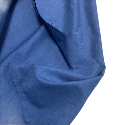 Alta Resistência UV 4-5 Níveis Resistência à Chama < 2 Segundos 240gm Meta Aramida Tecido