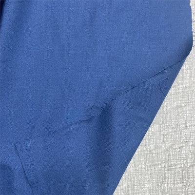 Alta Resistência UV 4-5 Níveis Resistência à Chama < 2 Segundos 240gm Meta Aramida Tecido