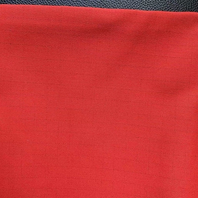 Tecido Aramid IIIA Azul Royal Twill Weave 150 Durável