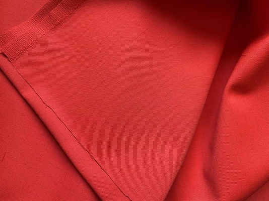 4.5 Cm comprimento danificado resistente ao fogo para ensaio de resistência ao fogo 0 s após o tempo de chama