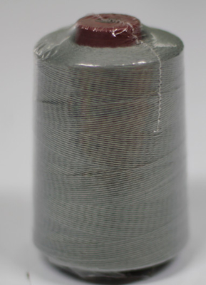 Fios de costura de metaramida 100%