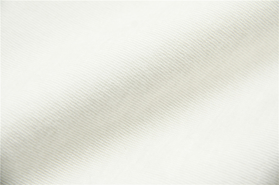 Tecido de aramida resistente a chamas para têxteis em estilo de tecelagem Ripstop, cores personalizadas