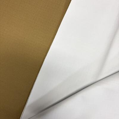 2 por cento de tecido antistático resistente ao calor largura 150cm ideal para roupas de proteção e aplicações de isolamento térmico