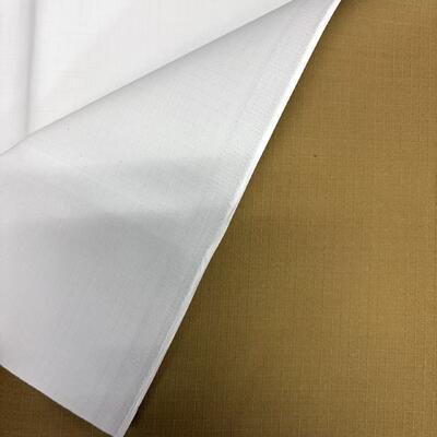 2 por cento de tecido antistático resistente ao calor largura 150cm ideal para roupas de proteção e aplicações de isolamento térmico