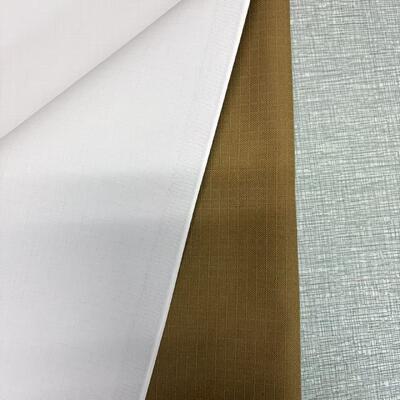 2 por cento de tecido antistático resistente ao calor largura 150cm ideal para roupas de proteção e aplicações de isolamento térmico