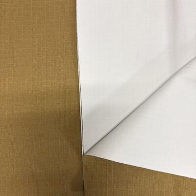 2 por cento de tecido antistático resistente ao calor largura 150cm ideal para roupas de proteção e aplicações de isolamento térmico