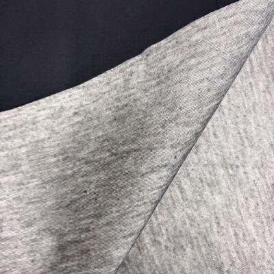 5 Por cento Para-aramida Proteção do material de vestuário Tecido para-aramida forte Adequado para vestuário de protecção e equipamento de segurança