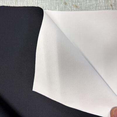 Resistência à chama inferior a 2 Segundos babric de aramida Tecido de nível de resistência UV 4 a 5 para roupas resistentes ao calor e equipamentos de proteção