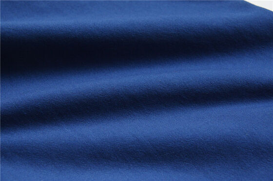 Proteger o Vestuário Meta Aramida Tecido Twill estilo Resistência ao calor acima de 260 ° C Ideal para roupas resistentes ao fogo e equipamento de proteção
