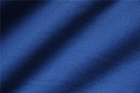 Proteger o Vestuário Meta Aramida Tecido Twill estilo Resistência ao calor acima de 260 ° C Ideal para roupas resistentes ao fogo e equipamento de proteção