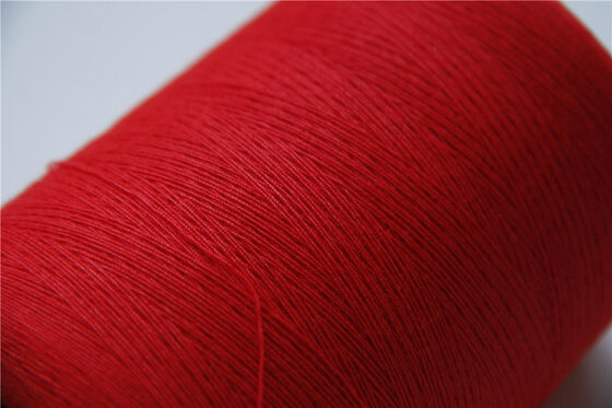 Linha de Costura Resistente ao Fogo, Linha de Alta Resistência à Ruptura, Durável, Resistente ao Calor, Retardante de Chama, Material de Costura Industrial de Proteção