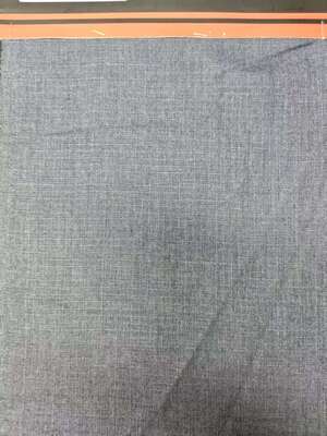 Material de Viscose Lenzing FR de Alta Absorção com Excelente Resistência a Rugas, Adequado para Têxteis Retardadores de Chama
