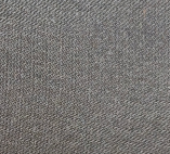 Tecido Meta Aramida de 150 cm de largura com 5% de Para Aramida e nível de resistência UV 4 a 5, ideal para equipamentos de proteção