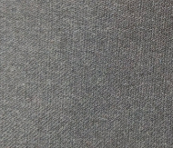 Tecido Meta Aramida de 150 cm de largura com 5% de Para Aramida e nível de resistência UV 4 a 5, ideal para equipamentos de proteção