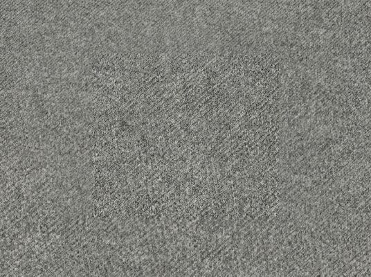 valor de pH 5-7 tecido de kevlar projetado em padrão sarja 2 1 perfeito para equipamentos de segurança aeroespacial automotiva e usos industriais