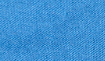 Tecido Meta Aramid Azul Marinho 200gsm Material Leve e Resistente Ideal para Equipamentos de Segurança e Vestuário de Proteção Industrial