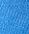 Tecido Meta Aramid Azul Marinho 200gsm Material Leve e Resistente Ideal para Equipamentos de Segurança e Vestuário de Proteção Industrial