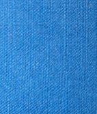 Tecido Meta Aramid Azul Marinho 200gsm Material Leve e Resistente Ideal para Equipamentos de Segurança e Vestuário de Proteção Industrial