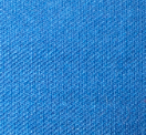 Tecido Meta Aramid Azul Marinho 200gsm Material Leve e Resistente Ideal para Equipamentos de Segurança e Vestuário de Proteção Industrial