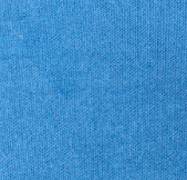 Tecido Meta Aramid Azul Marinho 200gsm Material Leve e Resistente Ideal para Equipamentos de Segurança e Vestuário de Proteção Industrial