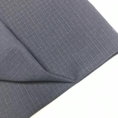 Tecido resistente ao calor de peso médio, com excelente isolamento elétrico, adequado para ambientes industriais de alta temperatura