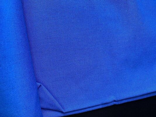 Tecido de Viscose Lenzing com Alta Eco-Amigabilidade e Largura de 58-60 Polegadas para Produção de Vestuário de Alta Absorção