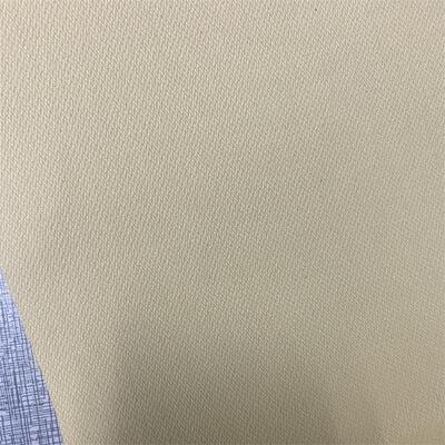 Estabilidade Térmica 260C Tecido de Aramida Para 15% Tecido de Kevlar Resistente ao Calor com Nível Anti-Corte 3