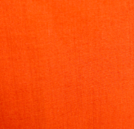 150 cm Largura Aramid IIIA Tecido com resistência permanente à chama e propriedade antiestática para roupas de proteção