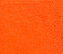 150 cm Largura Aramid IIIA Tecido com resistência permanente à chama e propriedade antiestática para roupas de proteção